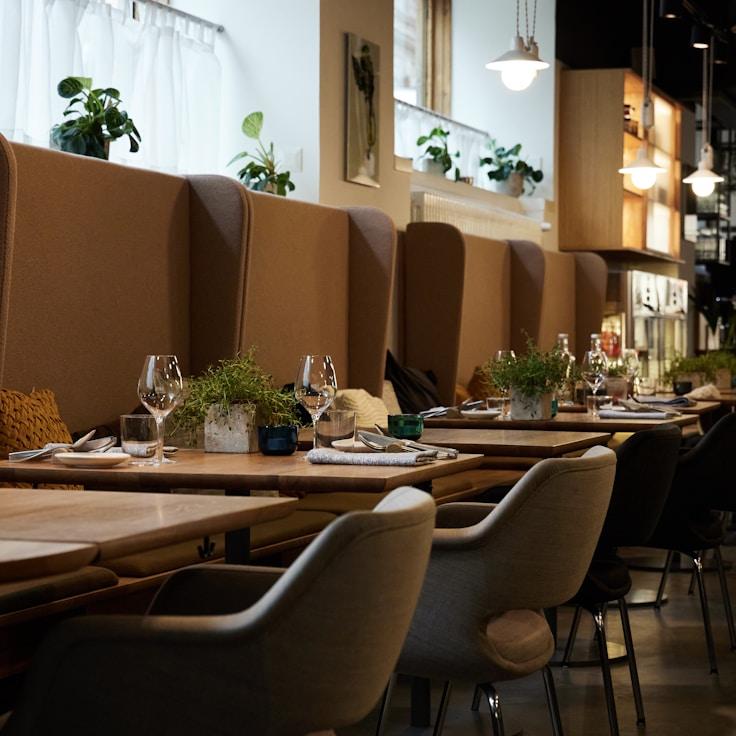 Parks and entertainment for families in San Francisco, United States